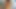 My friend likes to remember when we used to fuck in secret - PORNO EN ESPAÑOL