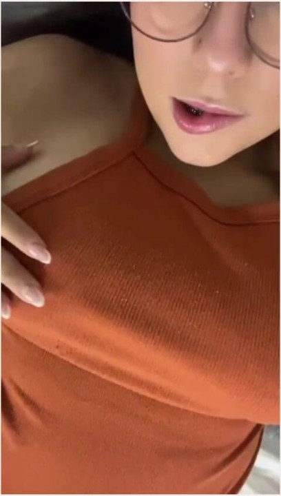 I have a reputation for being a bit naughty... do you want to find out if it's true?