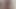 Impressive Black Dildo Deepthroat
