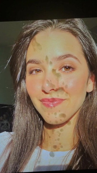 Asmr Glow Cum Tribute 118