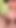 スイートペニス 2026:オーラルセックス |クリップ2