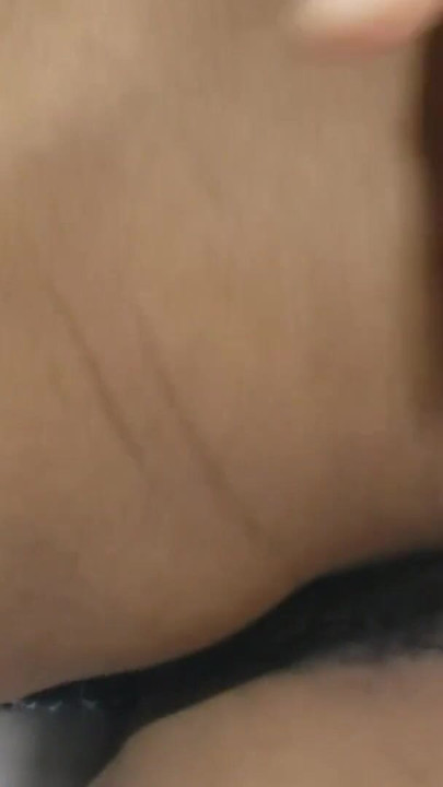 Very very Hot Adult Action Homemade Real Wife Hairy Pussy Sex | Clip 2