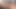 21 sextreme - büyük memeli sarışın nine yaşlı amının sert bir yarakla sikilmesini istiyor