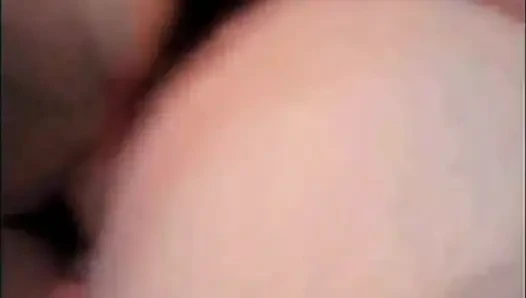 Check My Milf - Жены и мамы в любительском видео