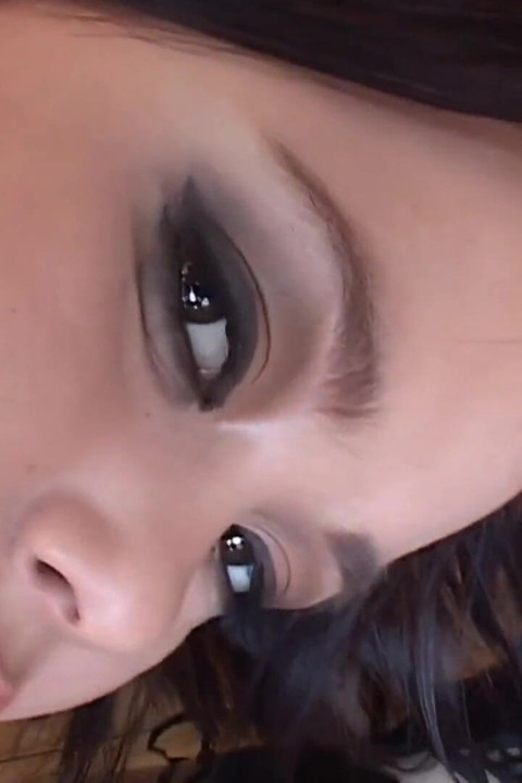 Beautiful pussy and ass fucked