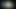 春2