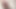 Klaudia w bodystocking i spust Darka
