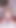 Jaw-dropping moment from "TS Camelia in Dildo show anal gape"