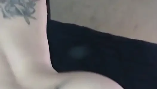 Kangel Costa Rica video mit einer Million ansichten