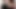 ナターシャ・ナッティ・ワイフ アップデート11