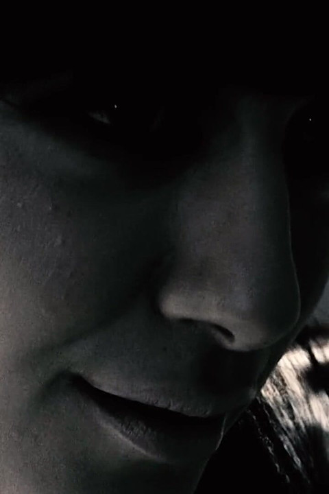 밀프 위스퍼 1부