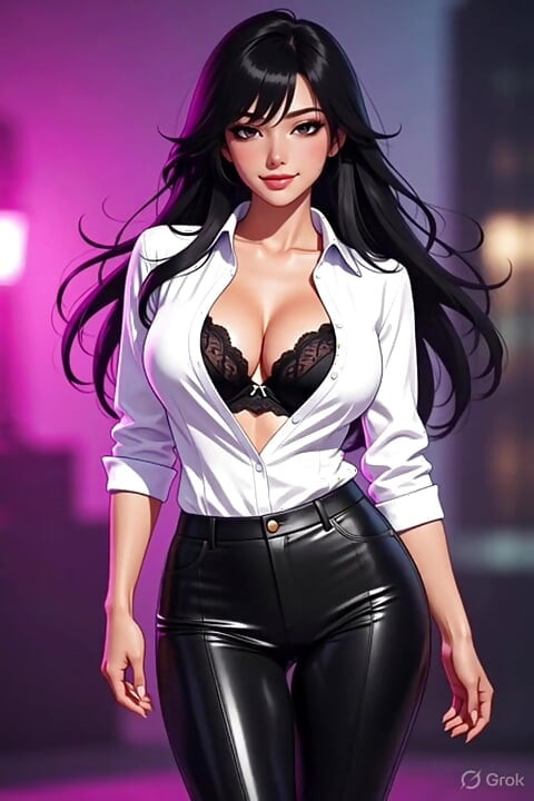 Animated Step Sister Strip Smoking Dirty Talk Tease Big Tits Point Of View Instructions