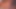 Massive Explosive Cumshot Ejaculation And Dripping Semen Creampie Fetish Compilation In Promiscuous Slut Sheisnovember