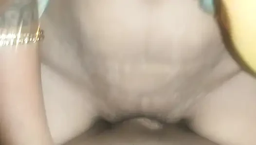 Video hard deshigirl di kamar tidur