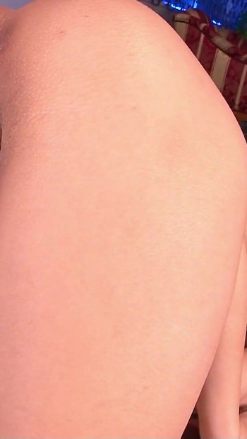 Unforgettable moment from "Multiple Creampies and Facial in Gangbang for Japanese Teen in uncensored JAV Porn"