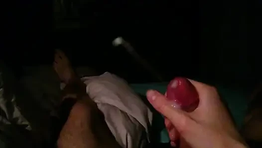Genç kızın sünnetsiz yarağa boşalma patlaması ilk kaset + yavaş çekim