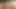 Candee Licious ist dein sexy EX immer da als dein fickfreund