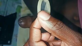 POV Fuck You with a Condom on and Fuck You Without a Condom