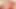 Aristocratic Granny 68 Yo Big Tits Fucking