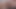 Rough hard sex with huge cock, Can she take it?