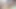 Horny Cutest Hot Ladyboy Big Tits Very Exciting Solo Huge Hard Cock Masturbation Vol 4