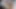 Hotel Recording: Latina Maid With A Big Ass Seduces Guest