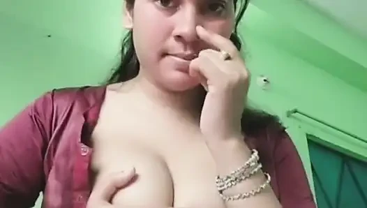 Bangladesh.com 3xxx