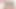 Video Verification