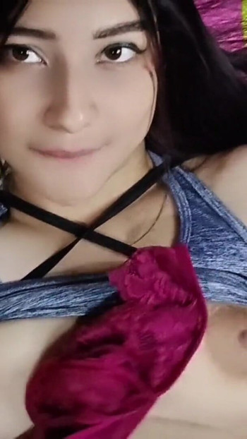 Mesti lihat detik dari "SETIAUSAHA MEMPUNYAI PEKERJAAN BARU DAN KINI MEMBUAT LUCAH DARI PEJABATNYA."