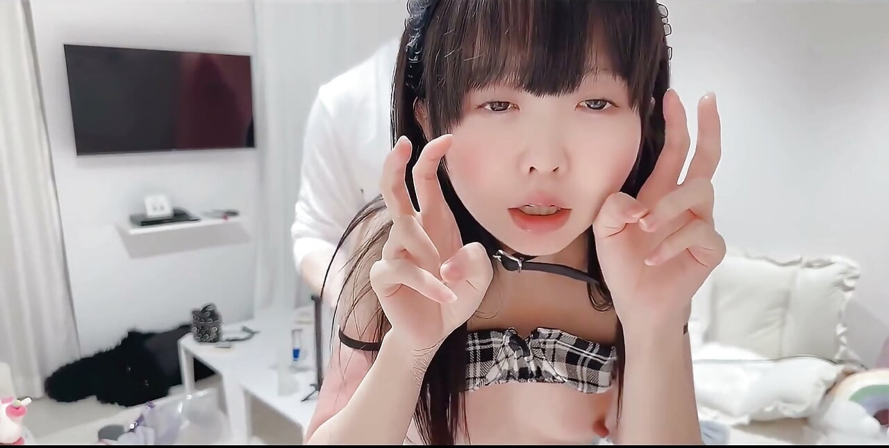 Ep18 微笑練習