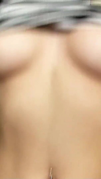 Spectacular moment from "Cute RunawayTeen Pickup and Seduce to Fuck by German old Guy"