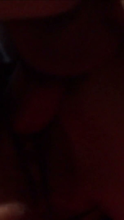 a Wild Crazy Group Sex Party of Hot and Horny Brunette Japanese Sluts in a Fetish Room to get Cum | Clip 2