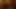 Rus kız yumruk adam