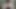 BBC Teen Ass Pussy Fucking Cum