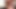 スキニー熟女からのセクシーなストリップショー