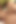 かわいいファイターガールがゲーム用PCのセックス撮影を望む
