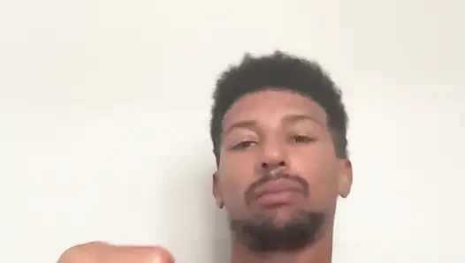 I got so long and big and recorded off my new phone!