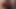 Sex in red. I want to do such porn of video