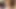 Seksi latin üvey annem büyük götünü sikmeme izin veriyor
