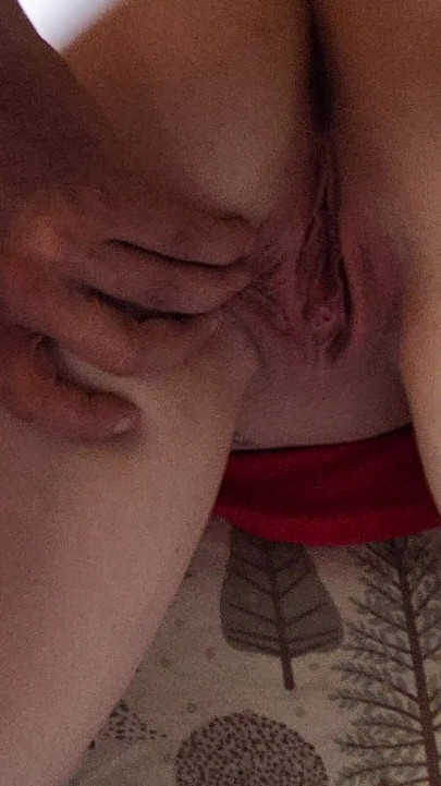 Emotional moment from "Creampie amateur homemade wife orgasm"