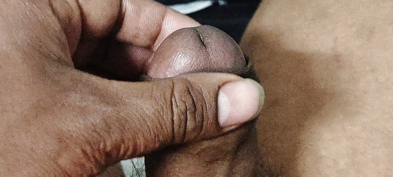 Hanjab hai kya bhaiya aap main aapko now video