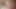 amatör teen choked ve doggystyled tarafından adam