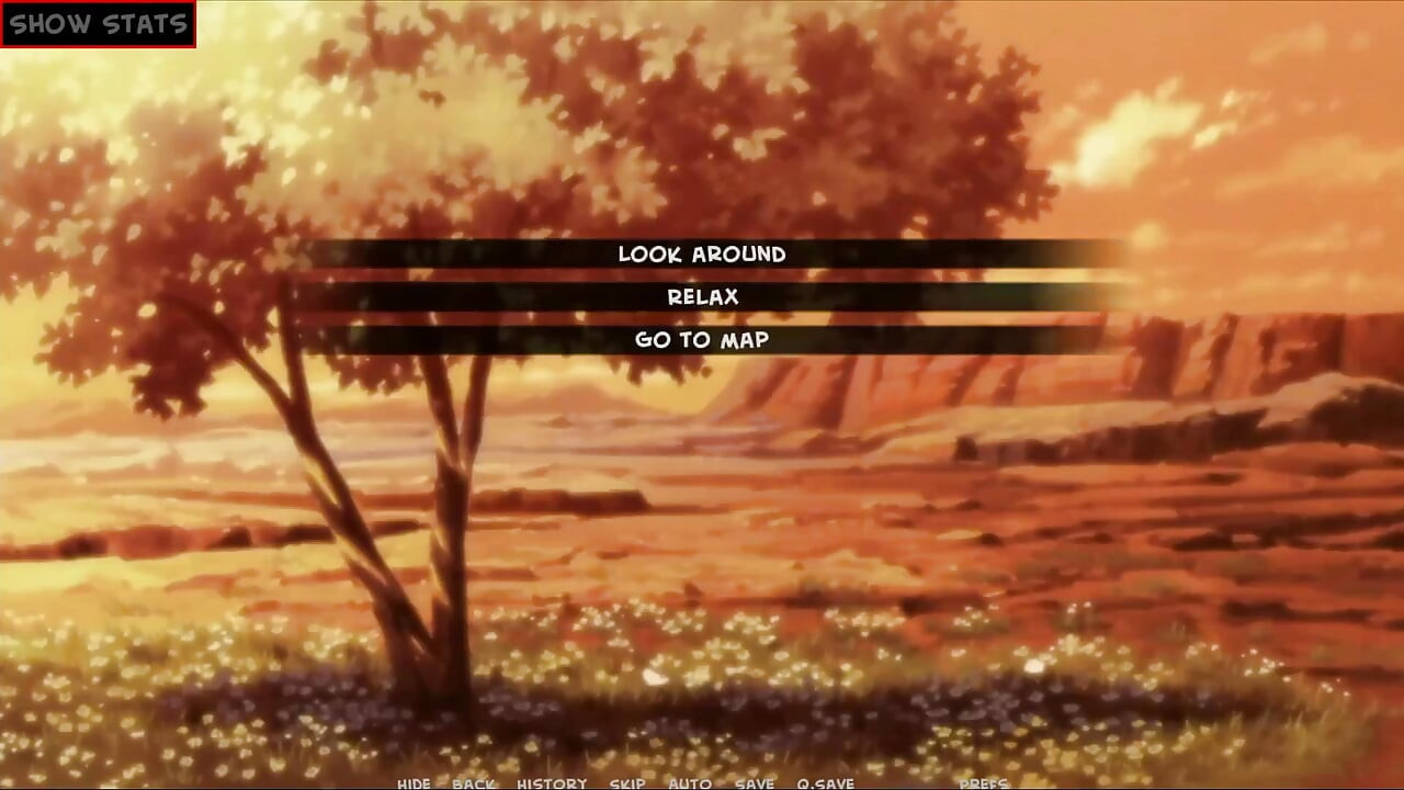 การฝึก Sarada ตอน 48 Kushina รักการเย็ด, konan เข้าร่วมกับเธอโดย loveskysan69