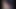 Daisy and Rahul ki sex video ll Samar Time Saga game
