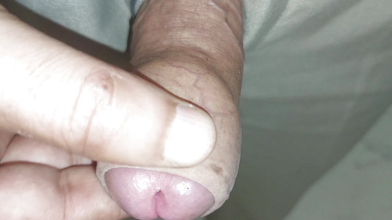 मेरे सबसे अच्छे दोस्त द्वारा हाथों से चुदाई