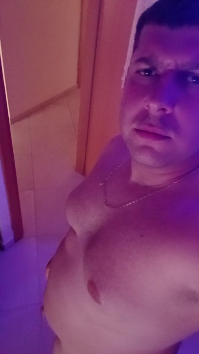 Sex lover