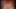 Hot Masturbation with Vibrator for a Slutty Blonde Lesbians Couple
