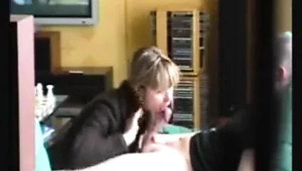 oral seks