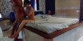 Pratinjau video