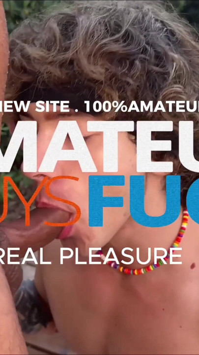 Some really hot clips of JIMENO - Amateur Guys Fuck | Clip 2